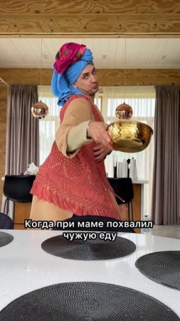 1000563454.mp4