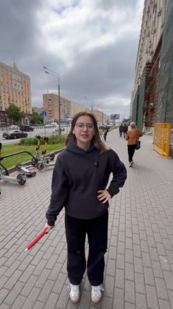 Так работают профессионалы! часть 4