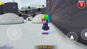 туториал как получить все сундуки (1 ЧАСТЬ)