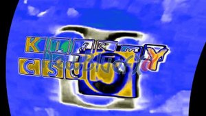 klasky csupo in Studios Major