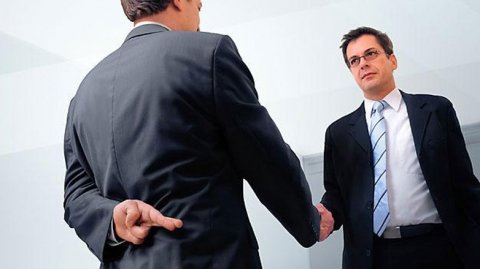 Ответственность- надёжность!,👍🤝