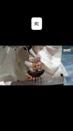 Артикул кофе☕️ ozon: 1403532988 | wb: 186953525