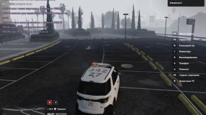 Grand Theft Auto V 2025.07.09 - 10.50.28.05.DVR