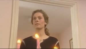 Episode 4 замедленно|Сюрприз|Сериал для начинающих изучать английский язык New headway
