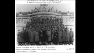 Города Калининградской области Gumbinnen-Гусев 33 фото  города и жителей 100 лет назад