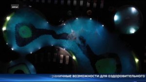 Дмитрий Пухов — о туристических брендах Тюменской области