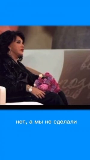 Давай попробуем, не слушай никого