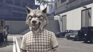 FlazinЯ ПОБИЛ 10 МИРОВЫХ РЕКОРДОВ В ГТА 5 ЗА 24 ЧАСА ! - ЧЕЛЛЕНДЖИ В GTA 5