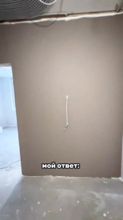 Ну вот, с подарком мы ему уже определиться помогли