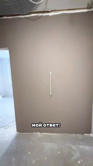 Ну вот, с подарком мы ему уже определиться помогли