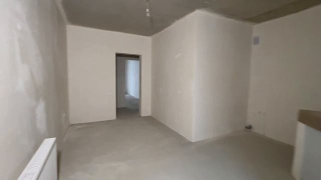 Однокомнатная квартира 47 кв м смотреть онлайн