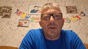 Духовный завтрак. 09.07.2025.