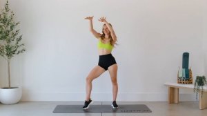 -3354267226318359566