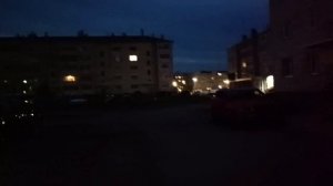 Путь до вуза: шаг за шагом к успеху с Путь студента до вуза