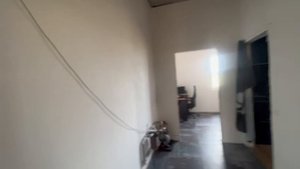 Дом в Холмогоровке с частичным ремонтом