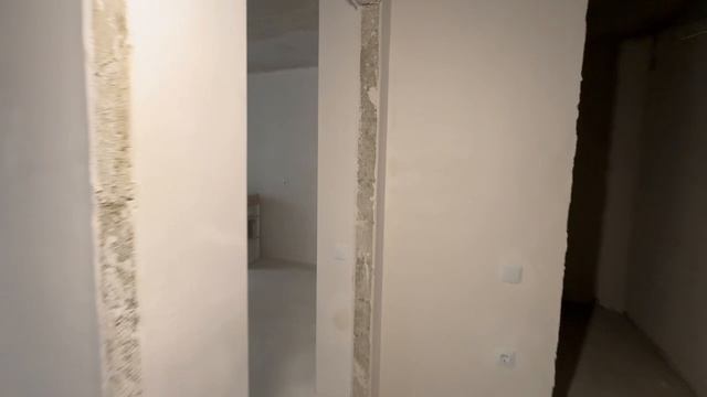 Однокомнатная квартира 40,5 кв м смотреть онлайн