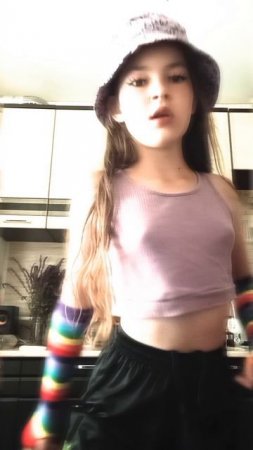 1000048288.mp4