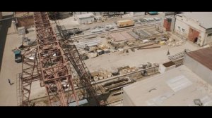 Атлас Майнинг (февраль 2025)