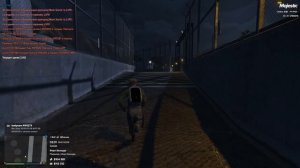 2025-07-09 01-52-33 majestic rp отработка 9.1 ВУ