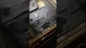 Lifan отзывы