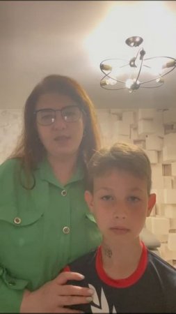 отзыв родителей4