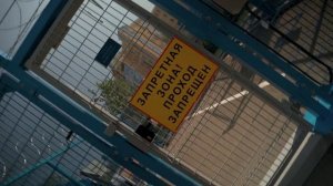 Выставка спецтехники ООО «Газпром трансгаз Ухта» 2025 г.
Автор: Денис Гончаренко