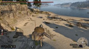 BELLWRIGHT #93   Стерлинг  теперь  наш .