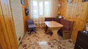 8992948 Геологоразведчик