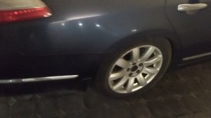 VID_20250702_182903