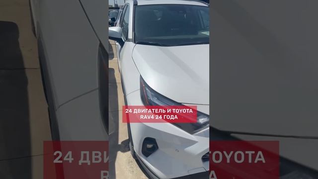 Авторынок в Тбилиси ч.4