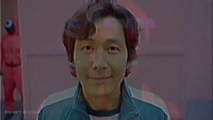 эдит на ки Хуна