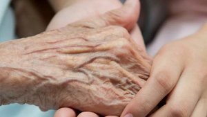 Сергей Есенин. Письмо матери. Перевод на кубачинский язык Шамиль Абакаров