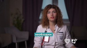 Видео визитка Нимиткиной Анастасии Николаевны
