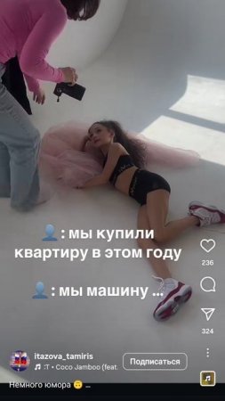 1000070198.mp4