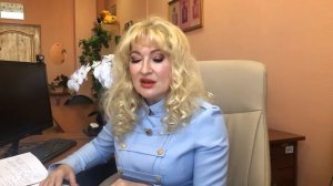 Вступительные испытания по предмету «Водные биоресурсы, ихтиология и аквакультура»