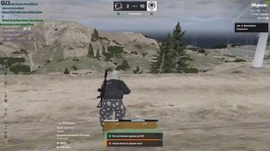 Grand Theft Auto V 2025.07.09 - 18.32.00.04