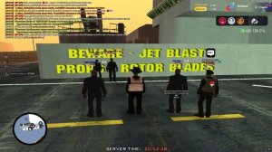 Grand Theft Auto  San Andreas 2025.07.09 - 20.40.51.20
