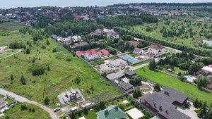 Купить участок в Челябинске. Участок в Женеве.