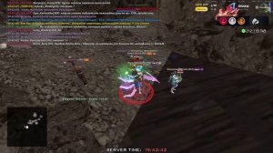 A 2025-07-09 19-42-57