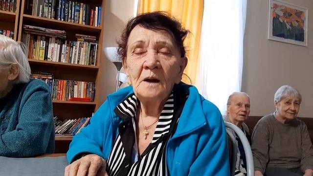 выставка