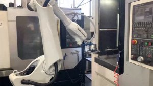 100 деталей 2