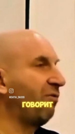scene_output.mp4