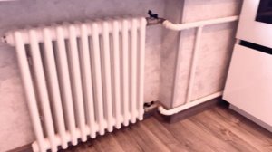 2кк Мира,63 3/4