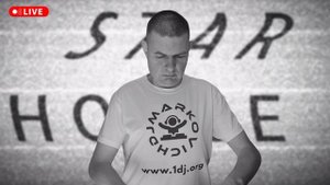 Диджей музыканты Сочи - вечеринки дискотеки июль август 2025 - живая музыка Сочи кафе рестораны