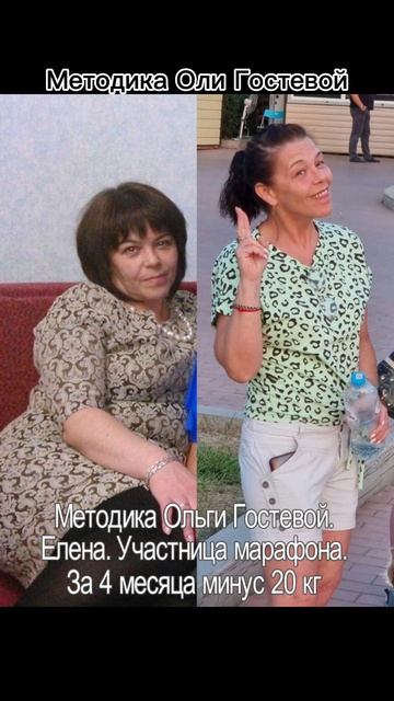 Фотоотчёты ♡ Похудеть.
Марафон. Меню.