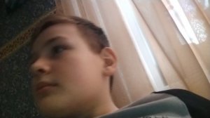 я на чиле