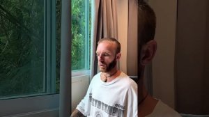 Управление вниманием на духовном пути: теория не поможет без практики 🏁