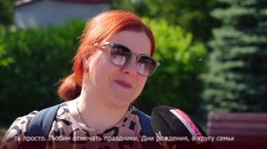 Новости Прокопьевска 08 07 2025