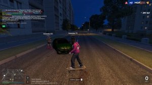 Grand Theft Auto V 2025.07.09 - 04.54.46.11.DVR - Trim