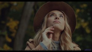 Почему йоги используют эту мелодию для медитации - Follow Your Heart -- Tadz -- My Way, All Day, Eve